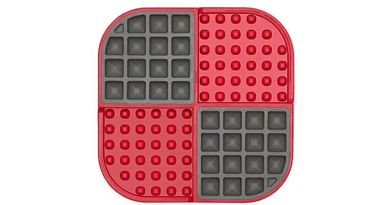 LickiMat-Slomo-Red_Big.jpg