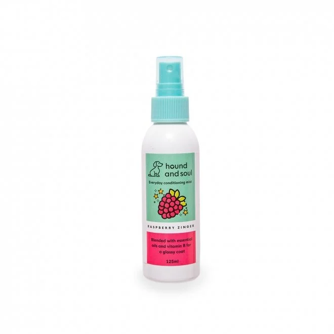 raspberry-product-shot.jpg