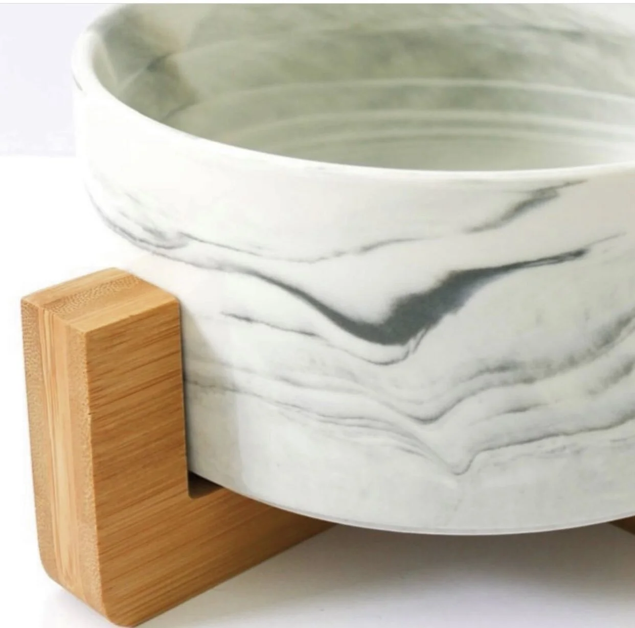 5EDC375F-E007-447B-807B-BE29C403DBC6