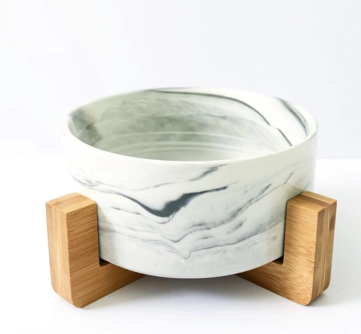 44C7C02F-FA90-48AD-944C-047BB44B4DC3