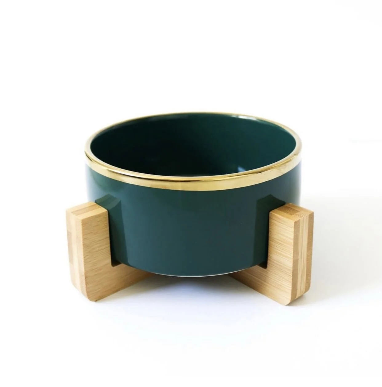 FB165FF3-A5D5-4ED8-AB81-70E4E2EEB18F