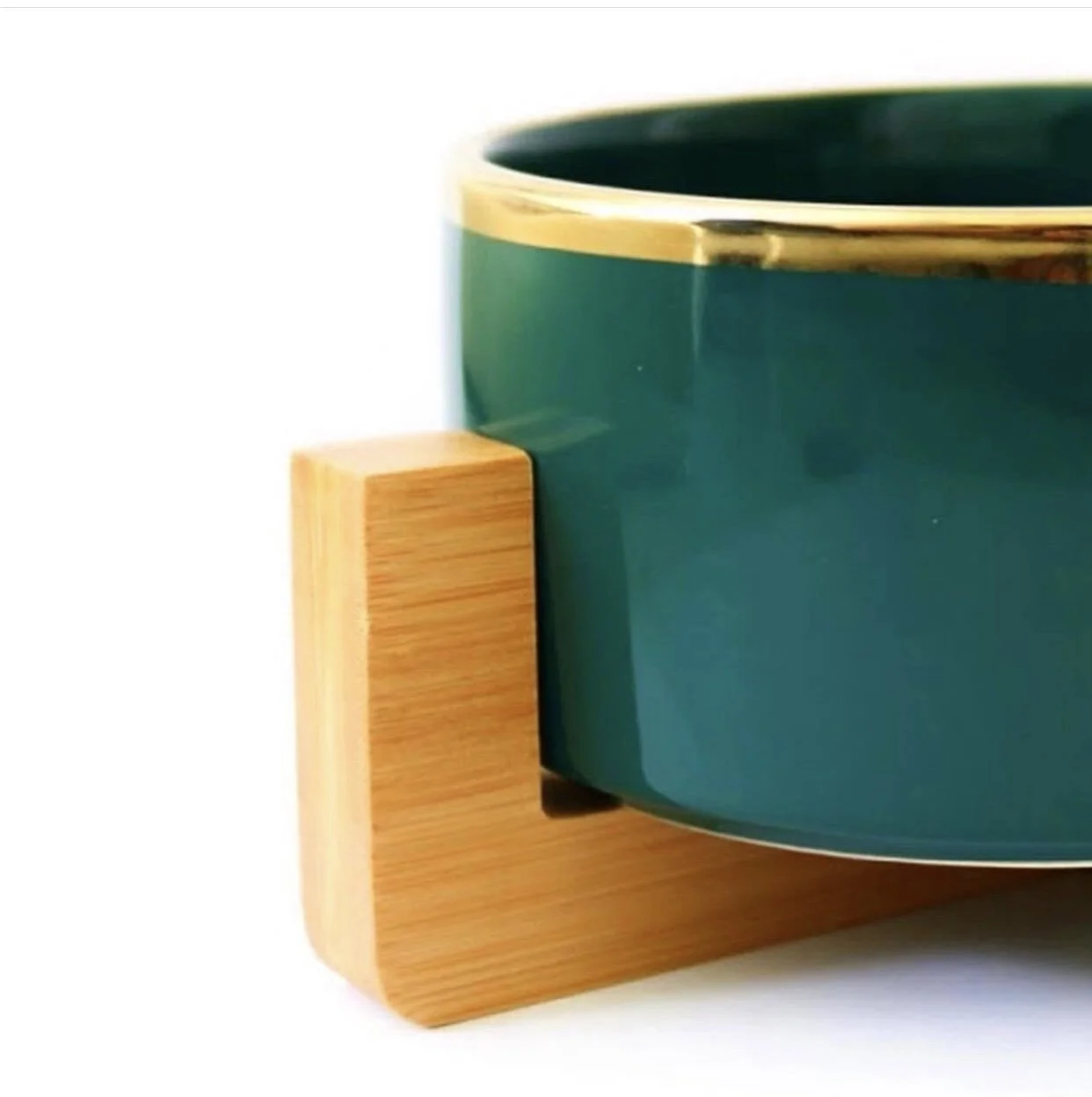 6A27D4AA-4DE2-430F-A73A-689C1F0A755A