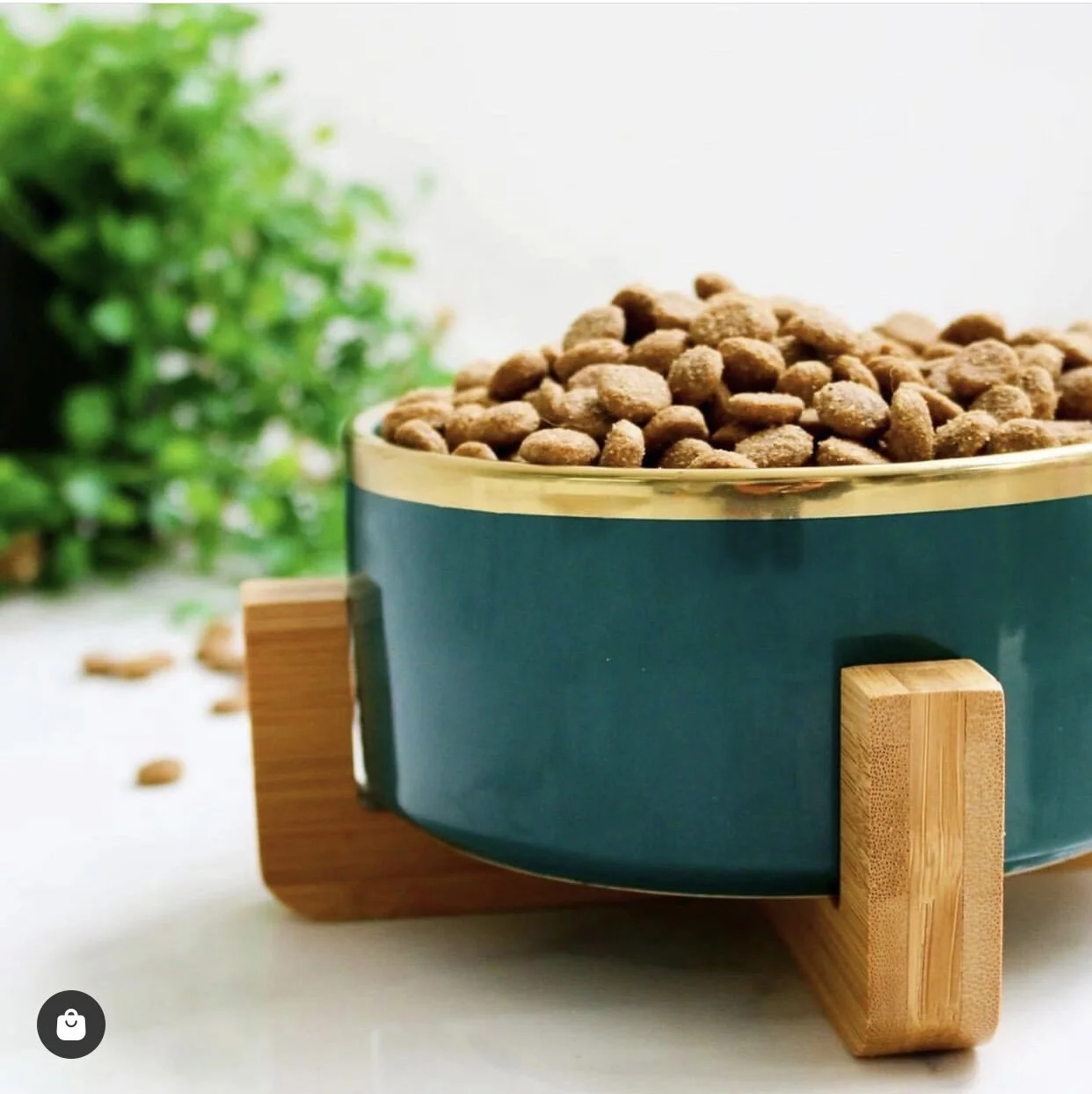 1C11D961-FBE4-4F2F-B21F-17275542293D