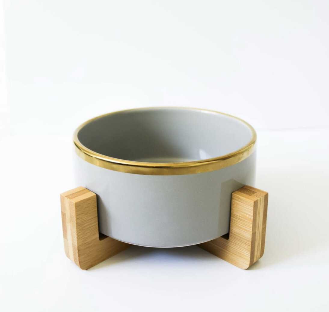 48C84D15-723C-4B3F-8FB8-9C8A4904CC4D