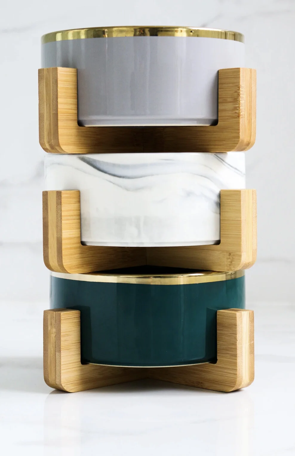 D8E58C20-574A-4981-9363-7469F4B3FC81