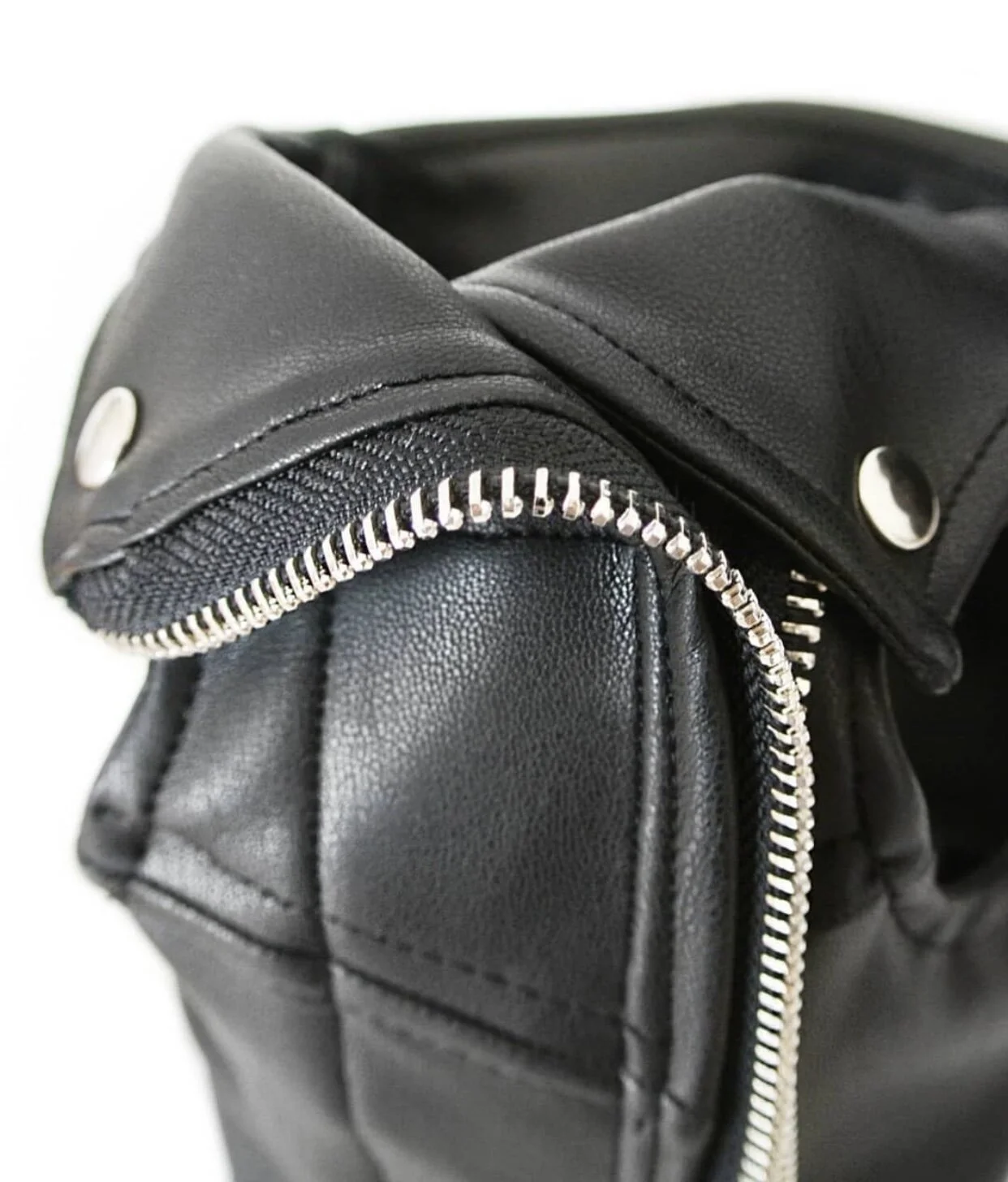 2D1D5928-45C6-451A-AB11-CC27D93C1A2C