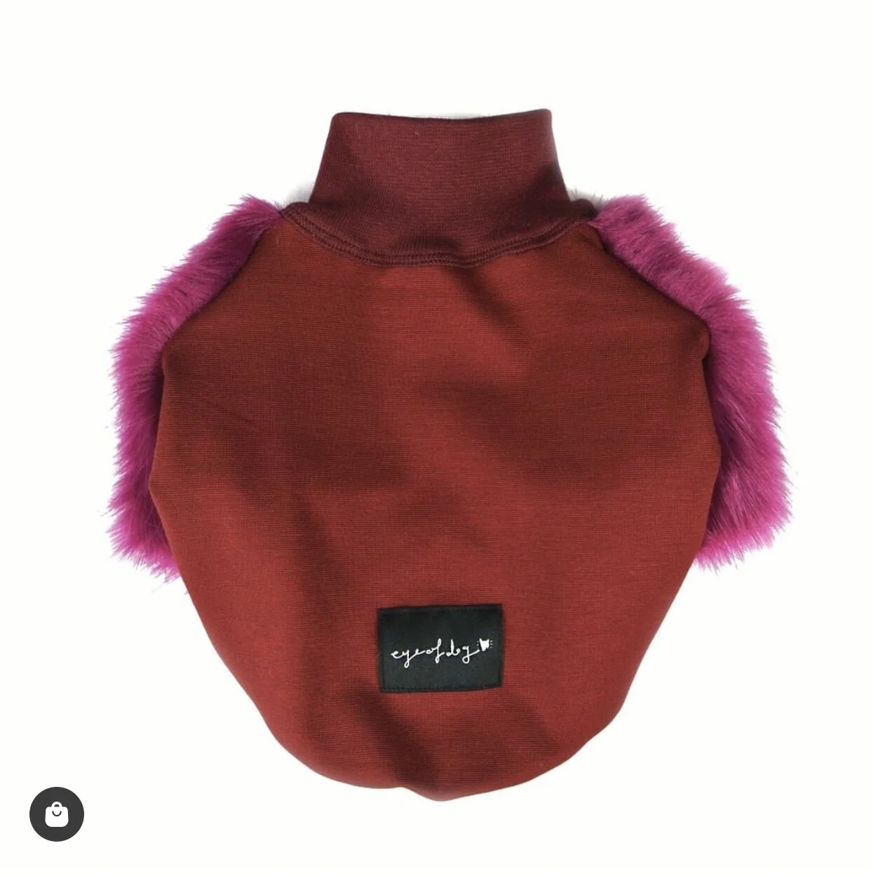 6013AA4A-1572-433A-9508-FC8C4E19FC53