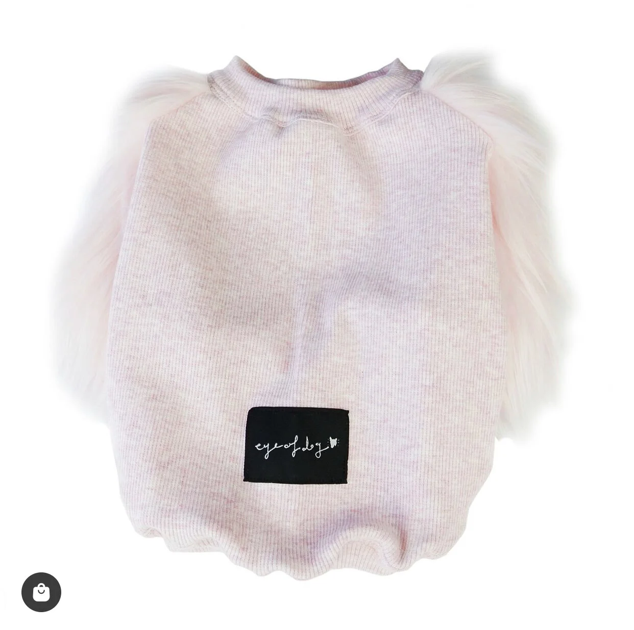 B34048A7-331E-414B-8E6F-8C60EBE7C9C0