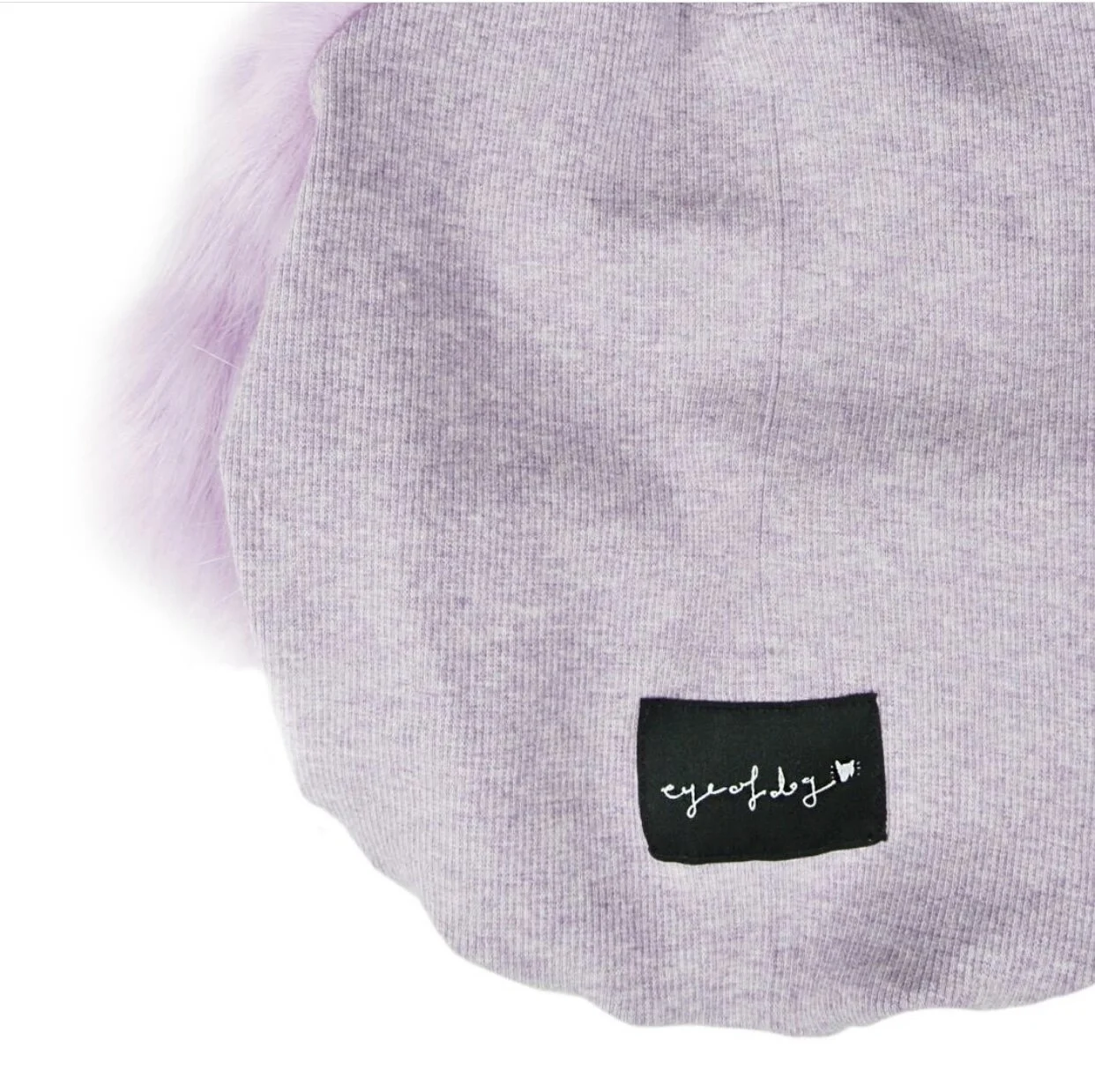 4EA8C59A-1B9B-4987-83B1-F4DB2D661836