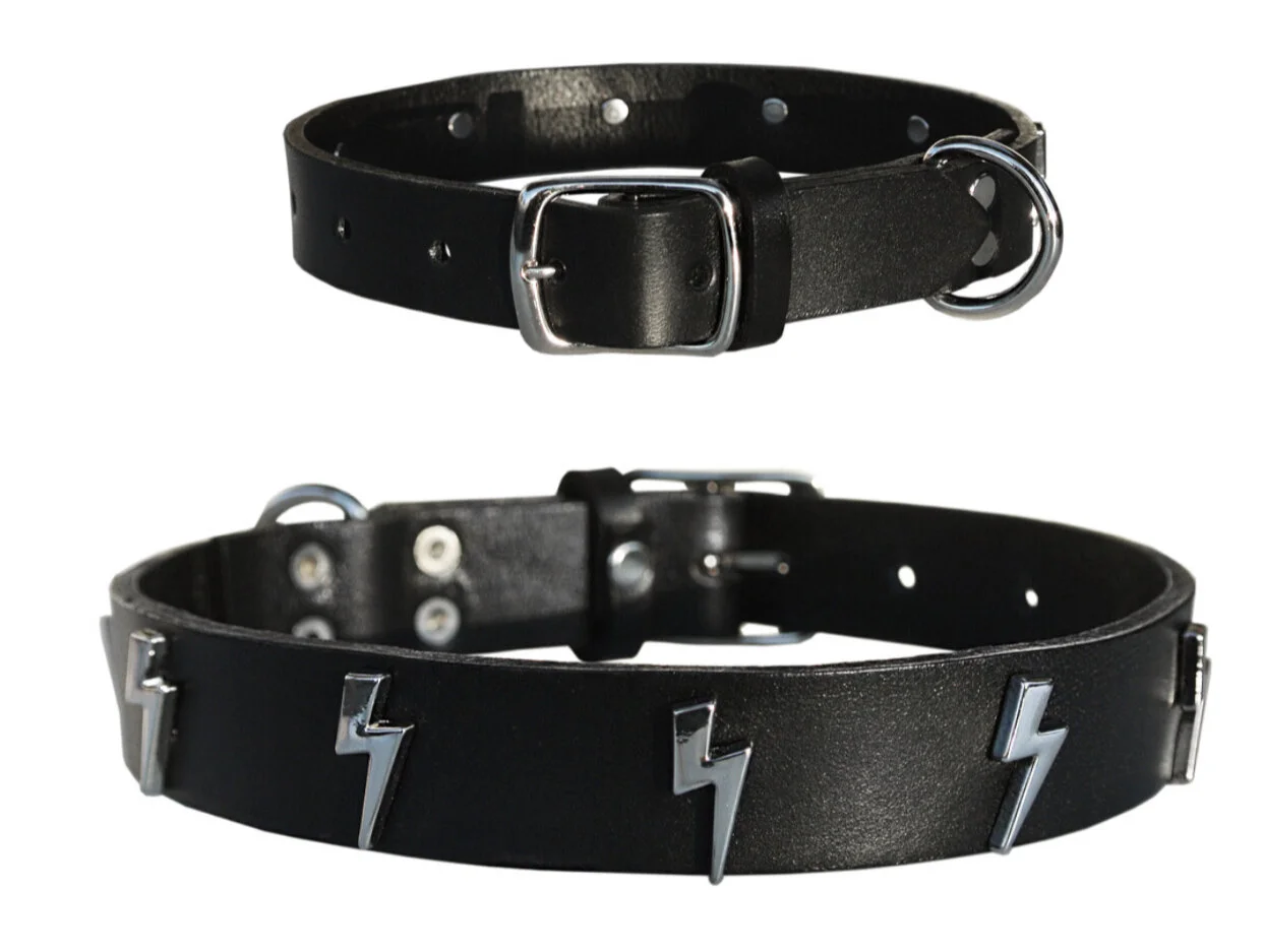 DAA41E8C-EABD-4FE0-B7E3-C9E540487935