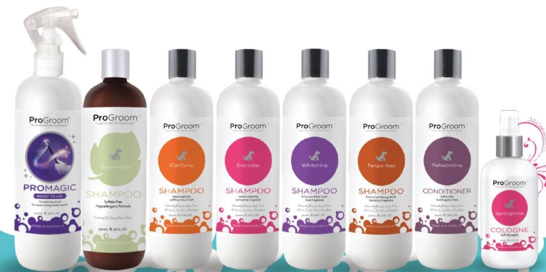progroom shampoo.JPG