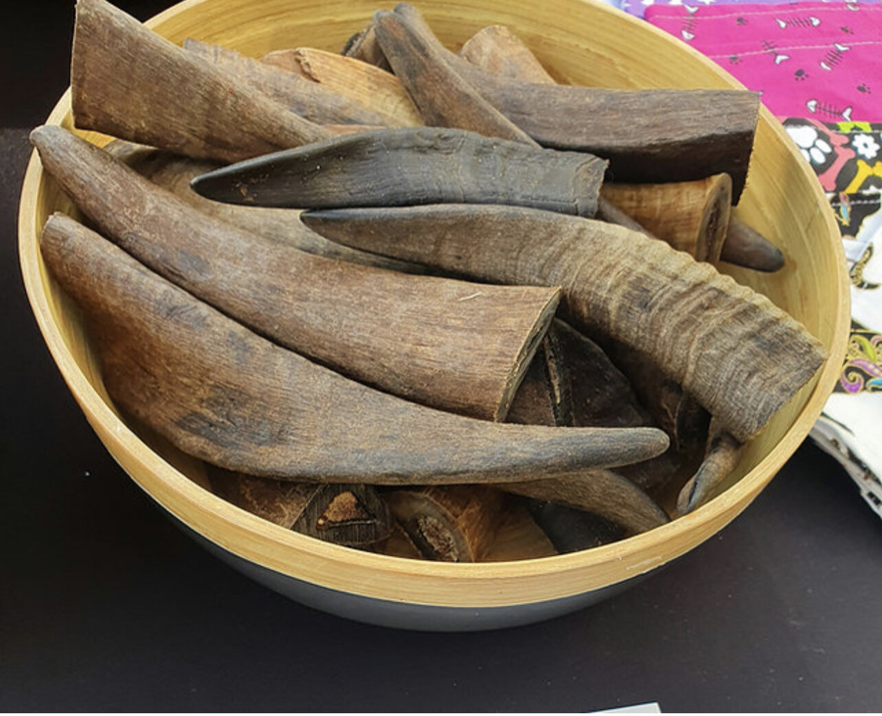 A322CBD4-4599-4924-B5D6-0FF245FF469F