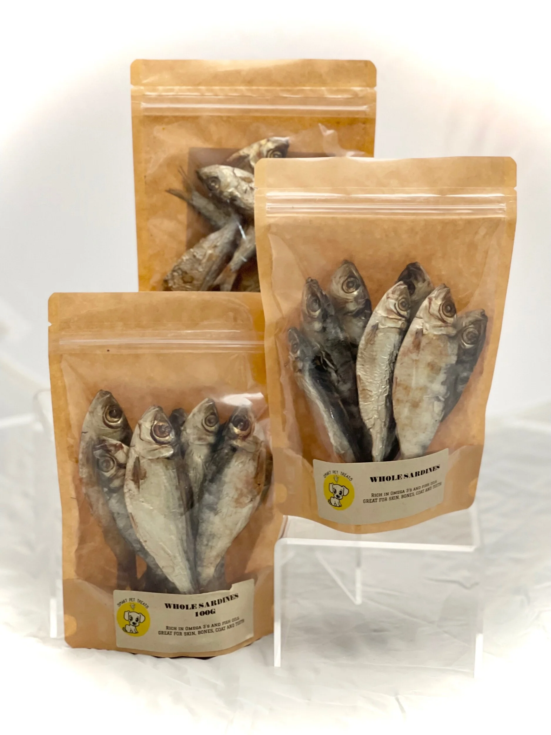 0DD9959E-0555-49EB-B386-8710259025BF