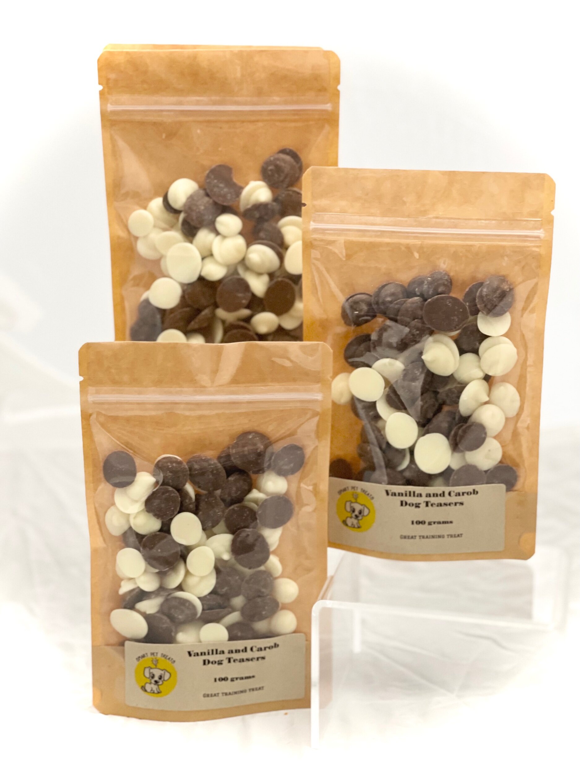 C0D19EF0-6502-48C6-B3C1-F5D464A0B15B