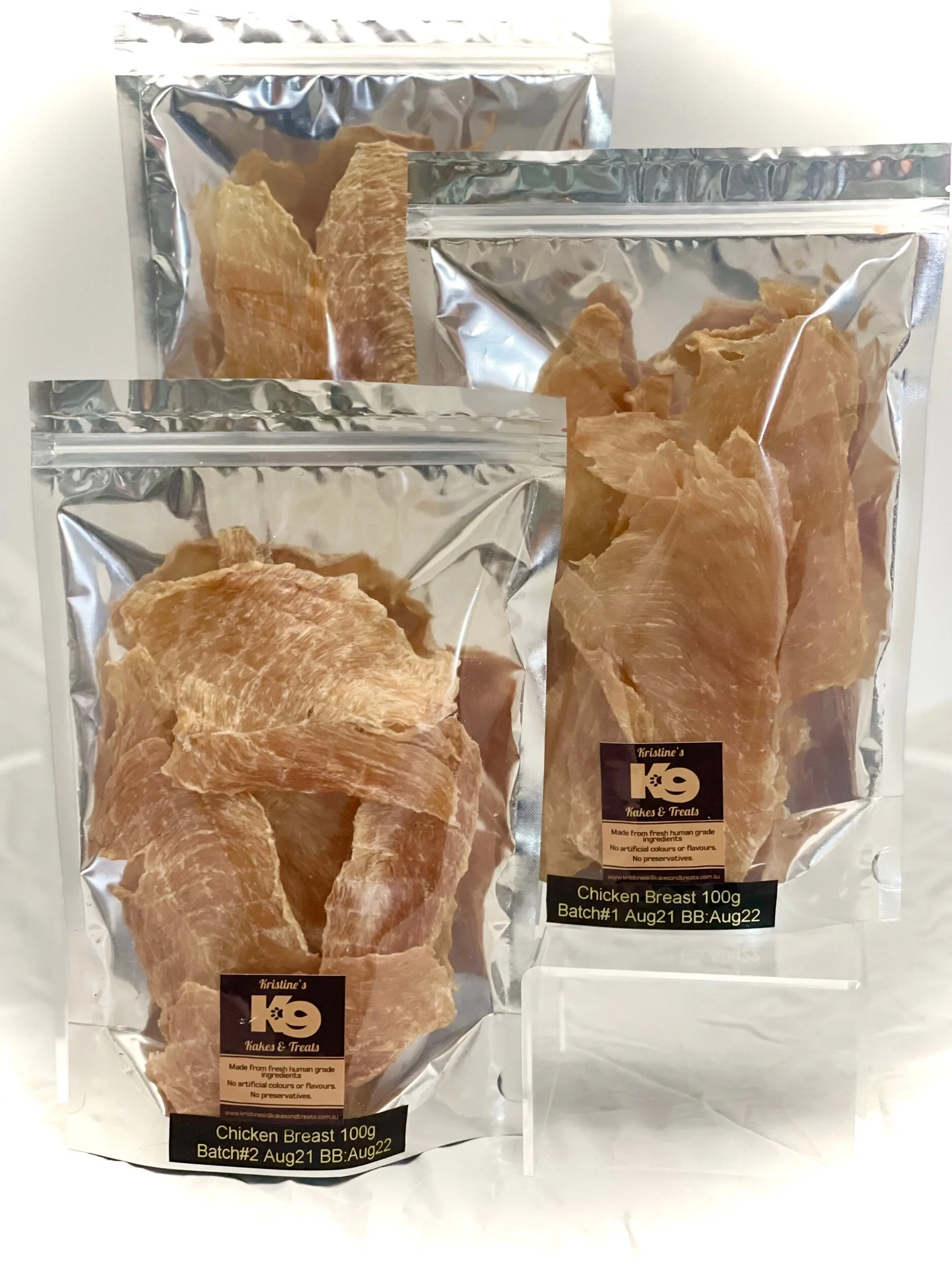 341017DE-4482-4019-990F-49D4D801CA6C