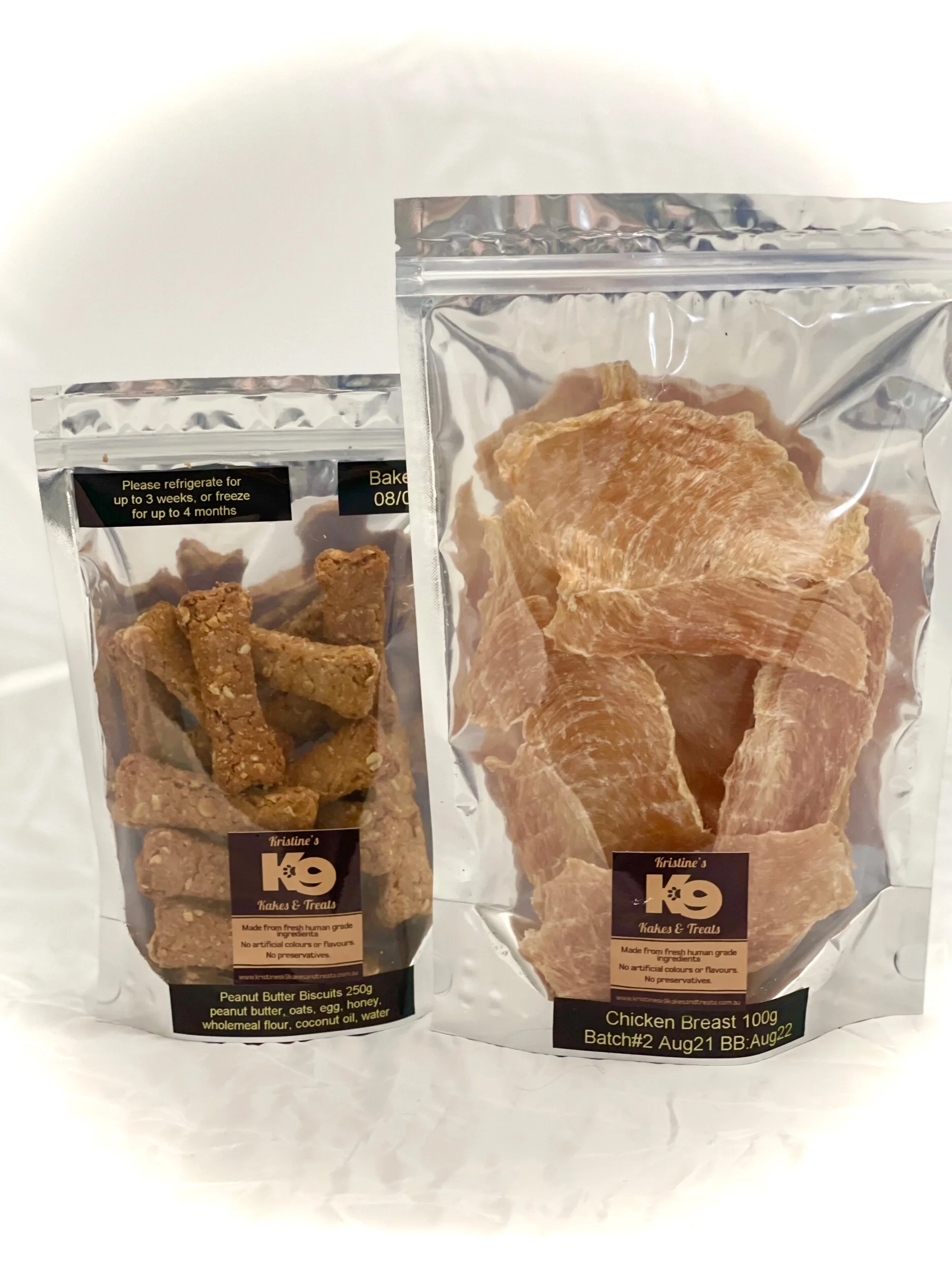 E1861BCC-A5B2-455A-AA02-BFBF6F198AE8