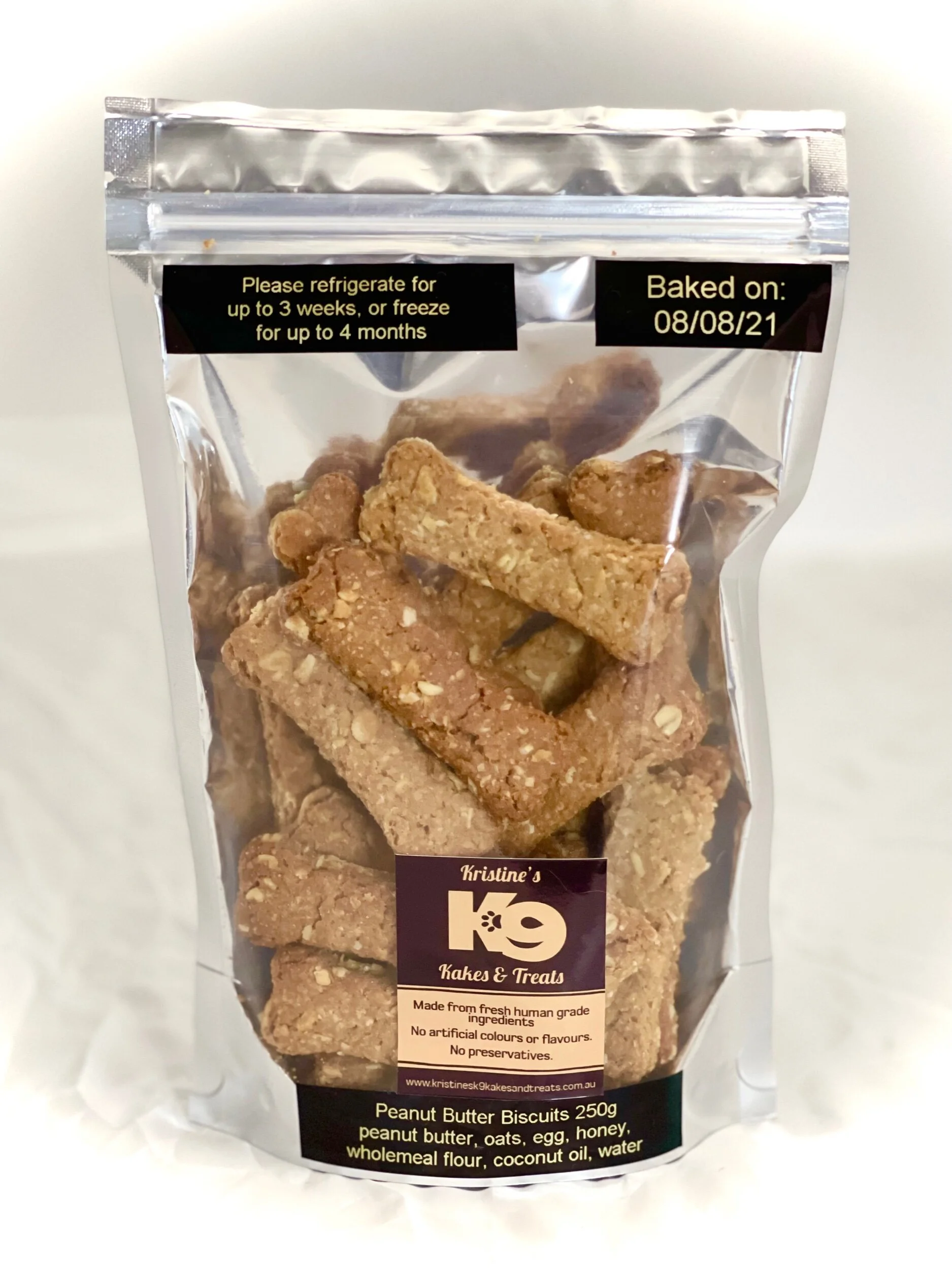 71639C15-5C13-452F-BDEB-5965A26C8CE9