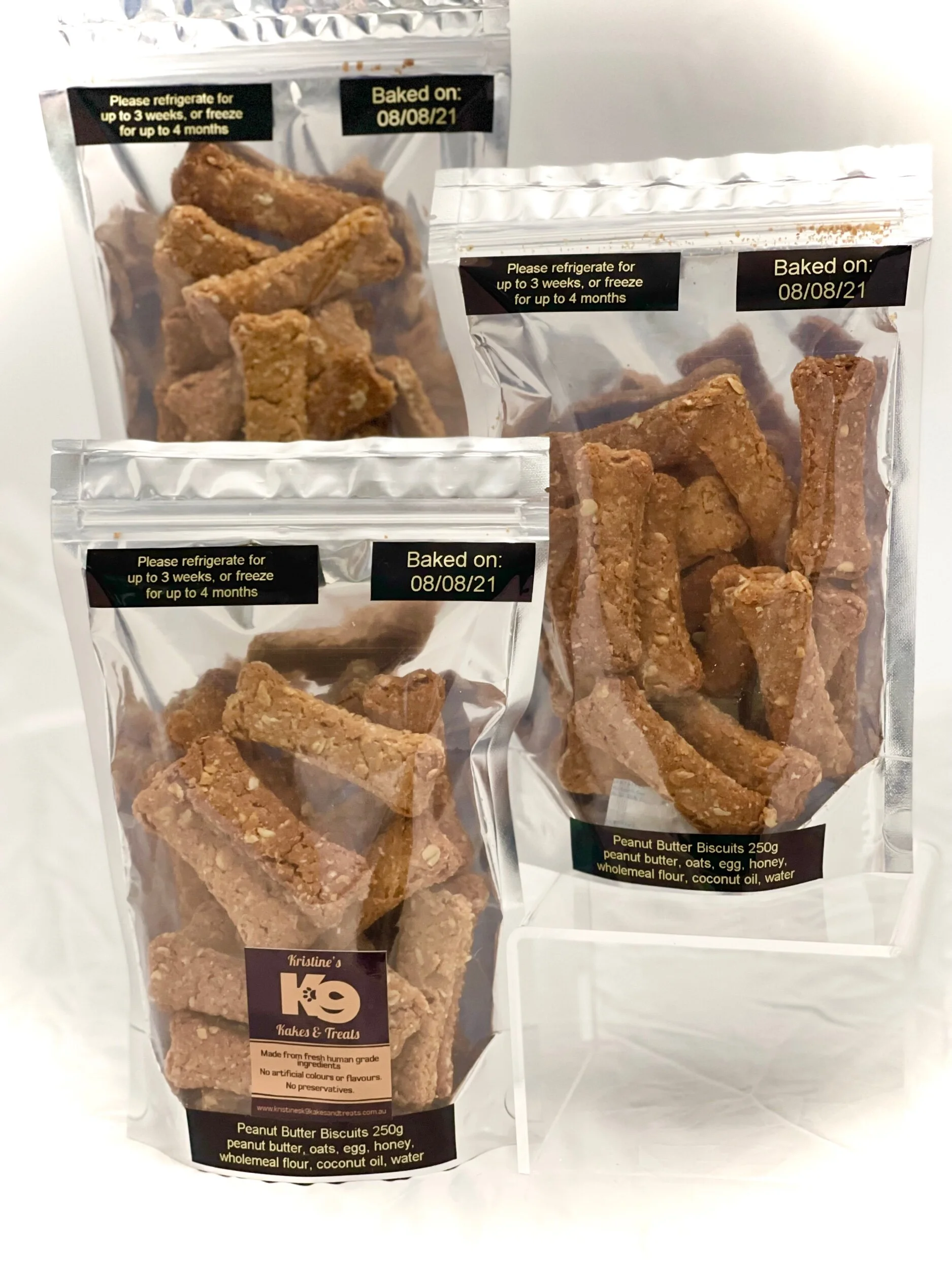 8777BBA1-AC58-4AD6-BB2E-93CE0C4D9FB4