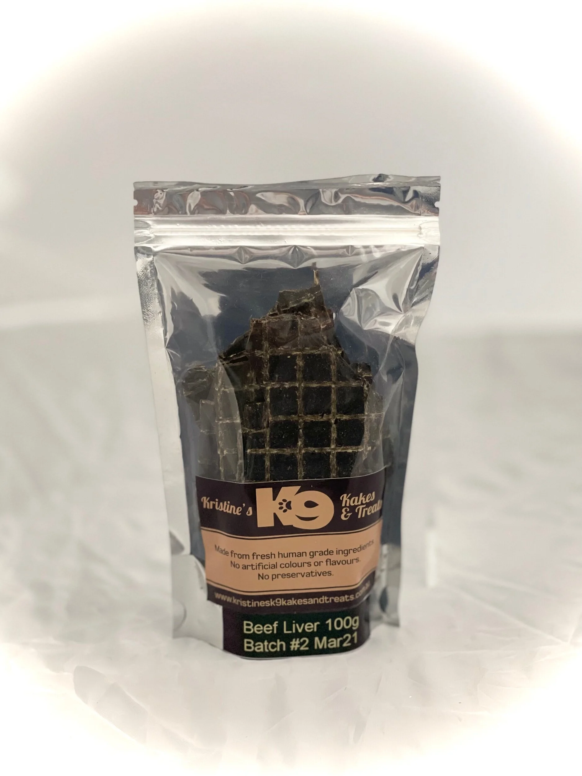 5B276BFD-F430-459F-BB5D-6F6456736549