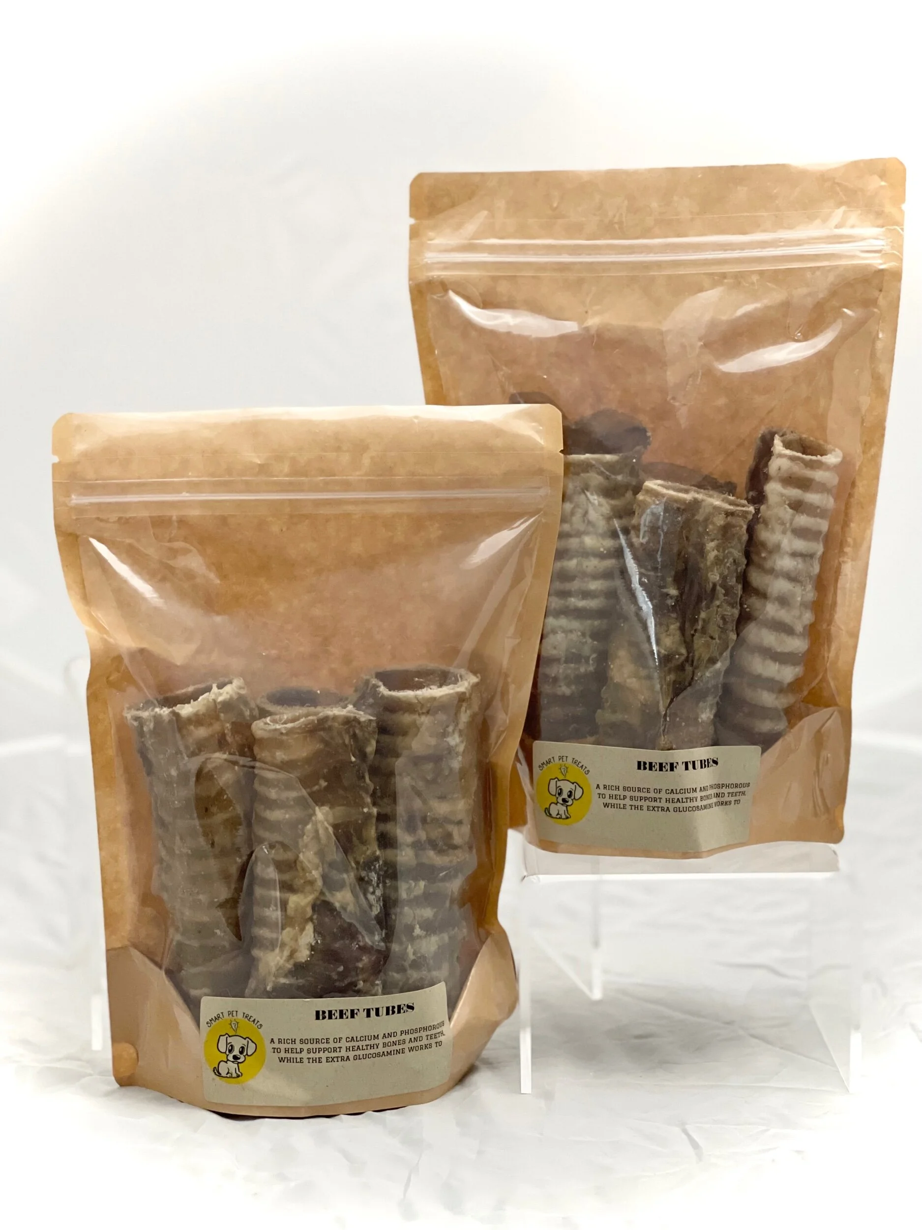 A883BBFB-7E2E-421C-B3AC-474B5AFE1549