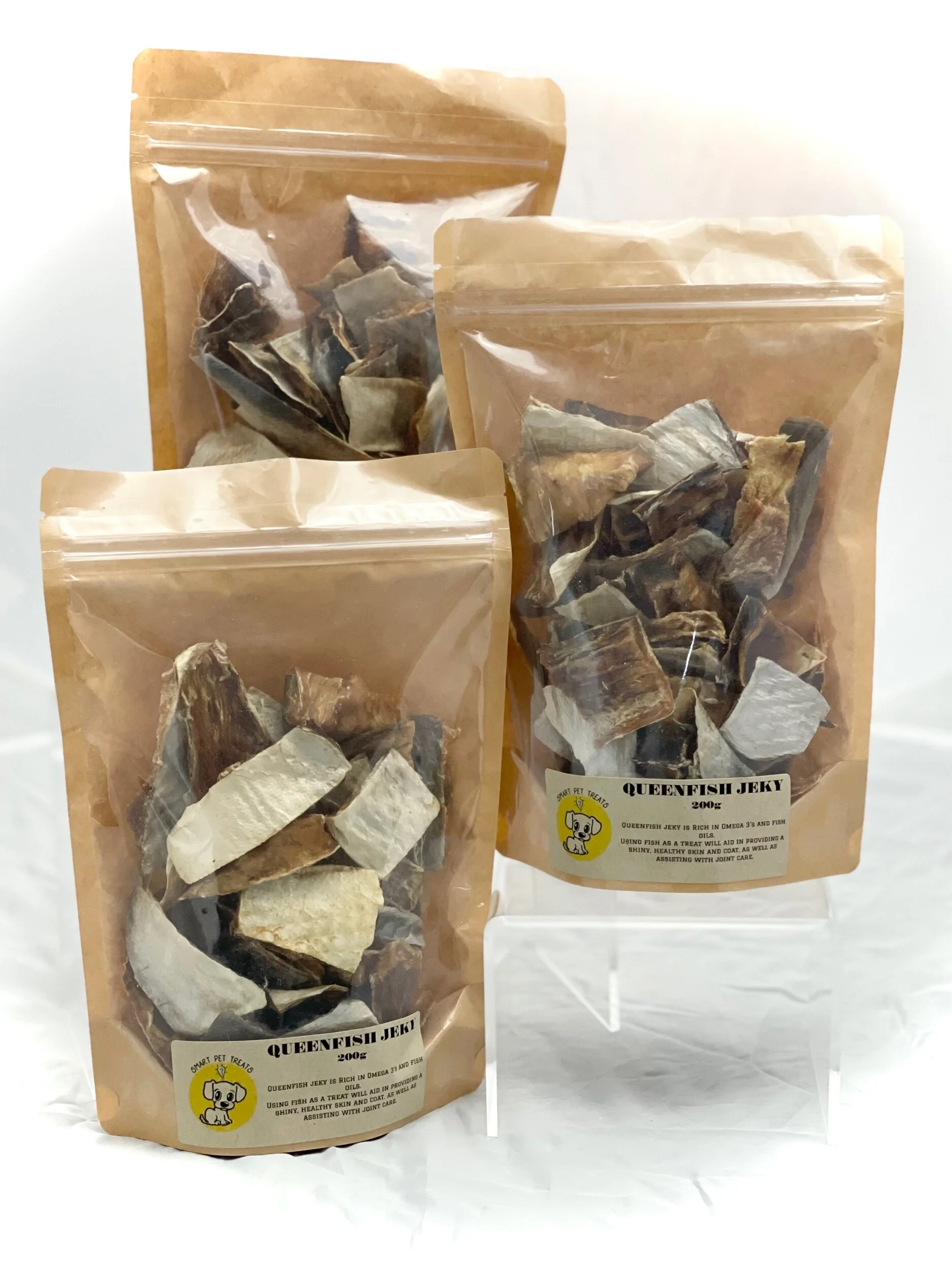 73D1B8B7-E943-4496-9509-80311B2B8937