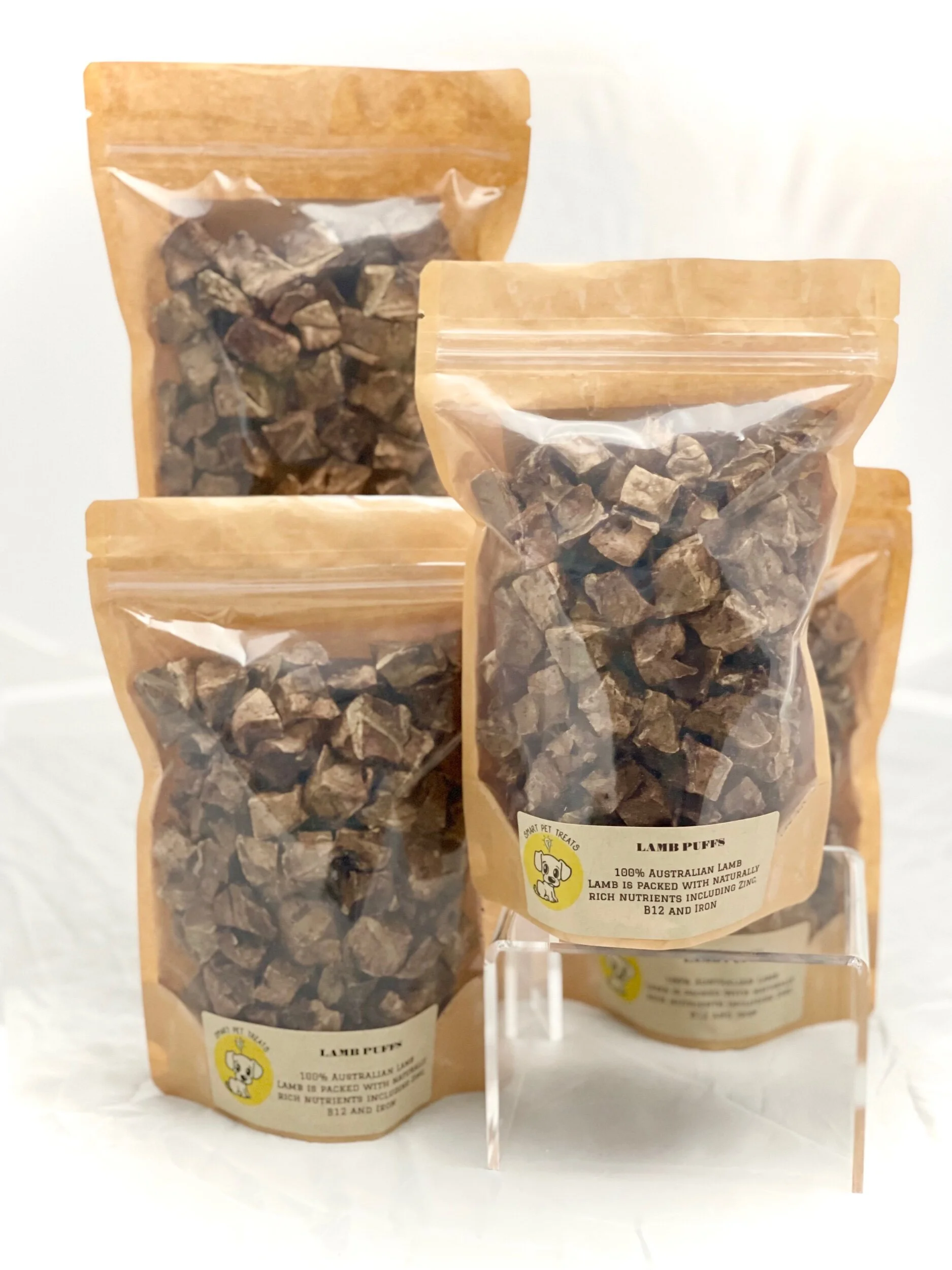 1F2D157C-A548-4F84-895E-791F978BB3AF