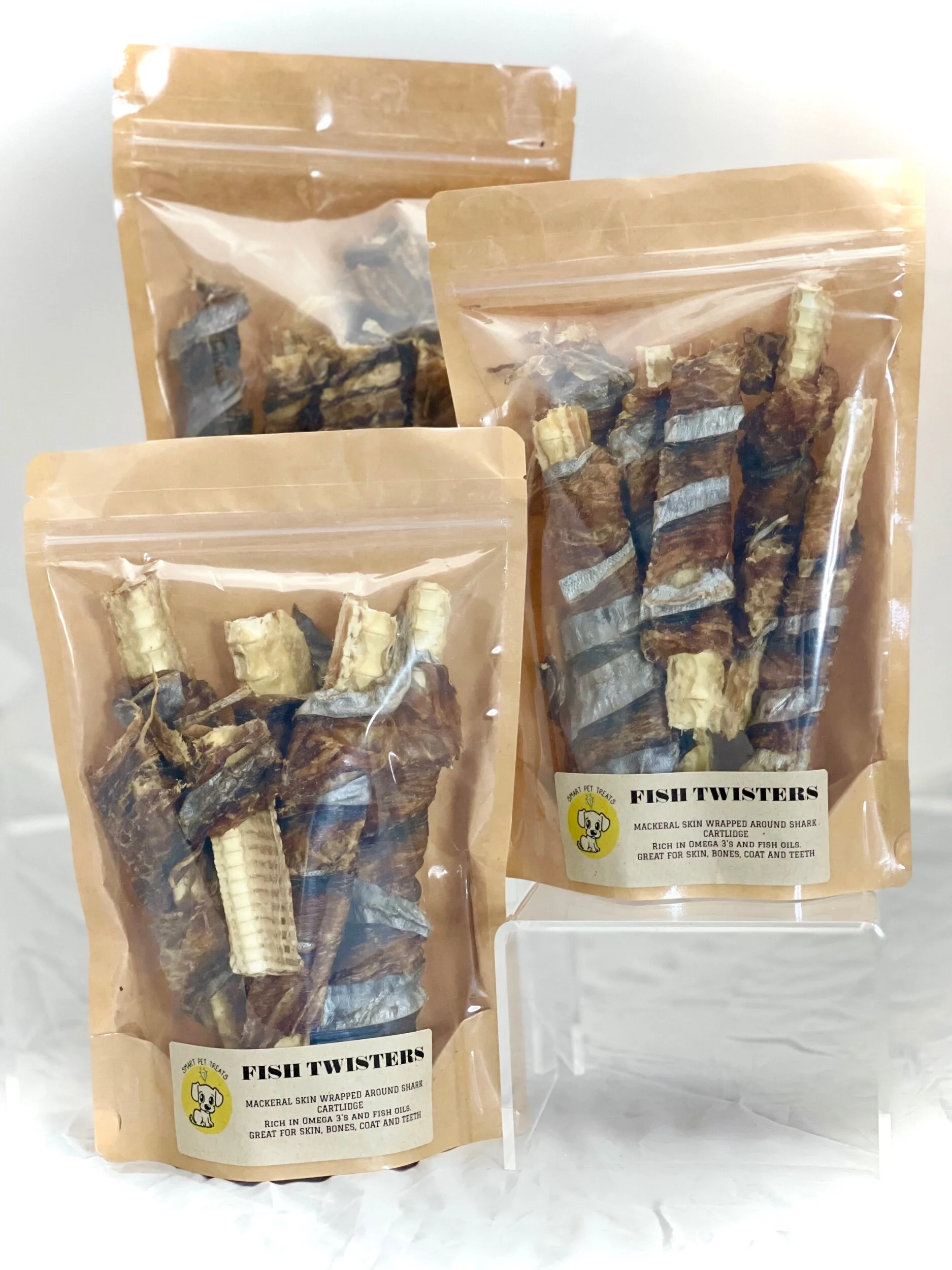 F2097445-B9EC-443F-BBB6-3B25713D72EA