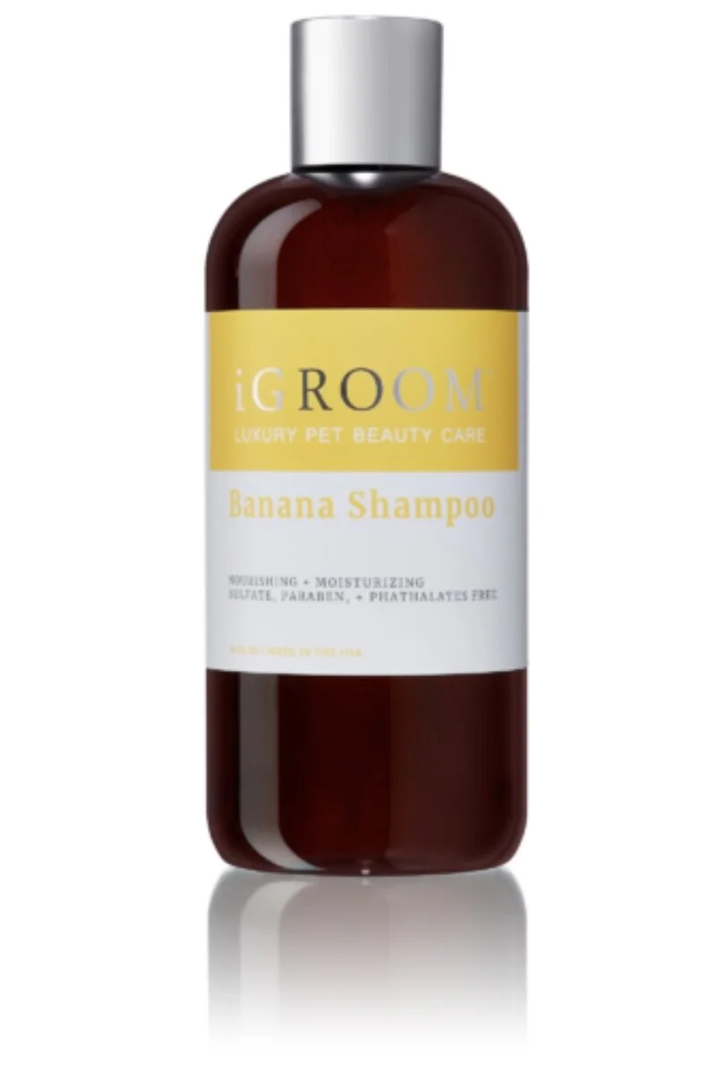 4C2D9D7F-8D32-4226-A7E2-22B2AE3B33D0