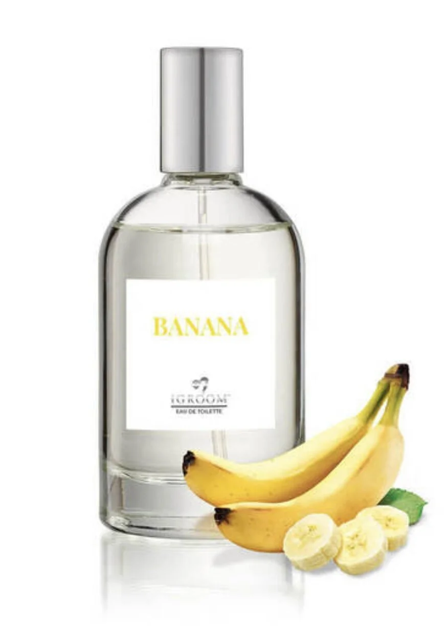 24F789AA-0E06-439C-AD92-B79CEF091493