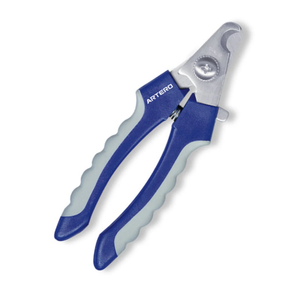 53DE275B-1B7F-486E-9CBD-F10EFC12C4EB