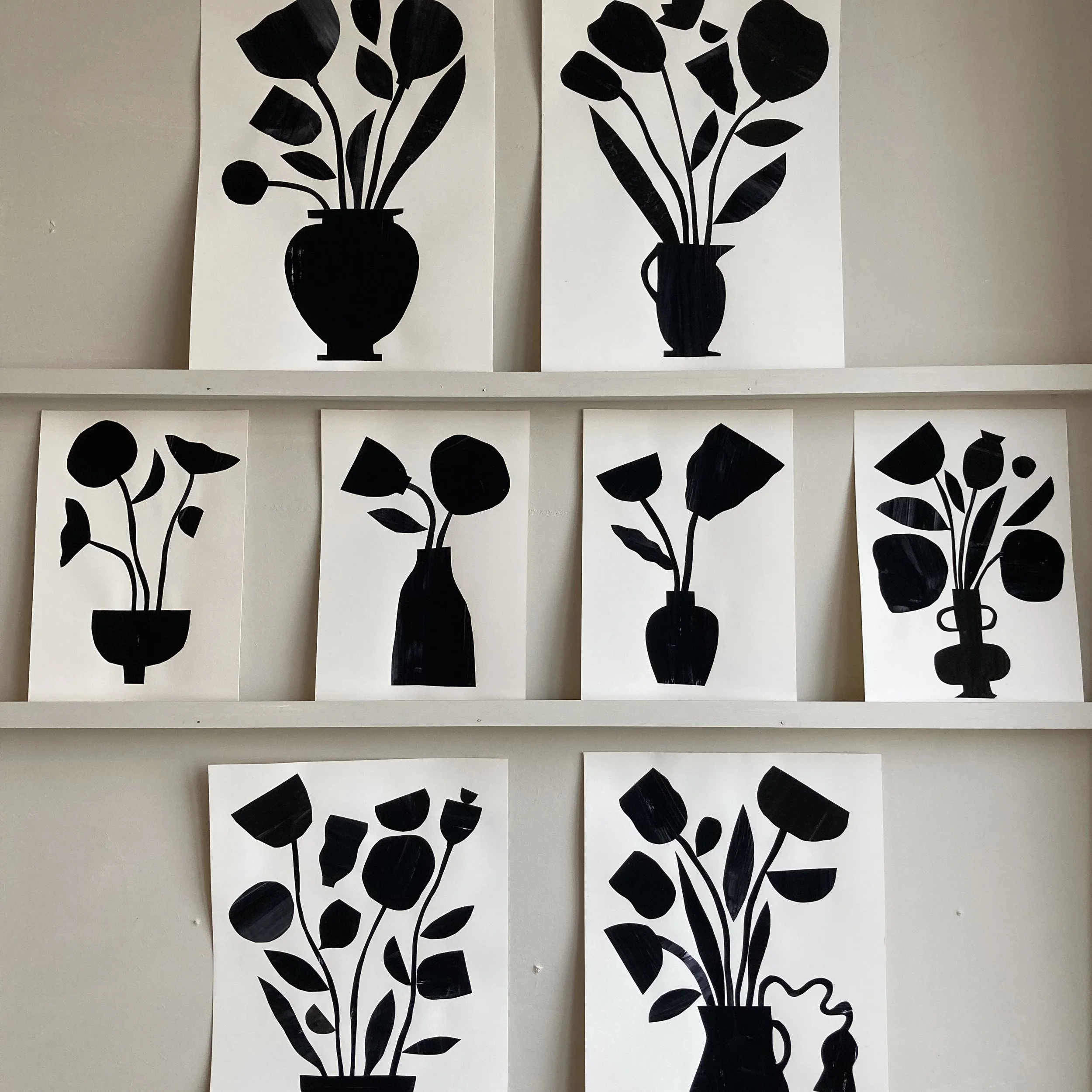 Jenny Bowers