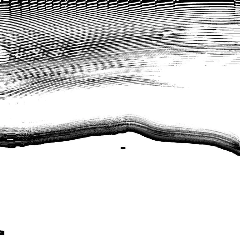 20a26c431205952b-image.jpg