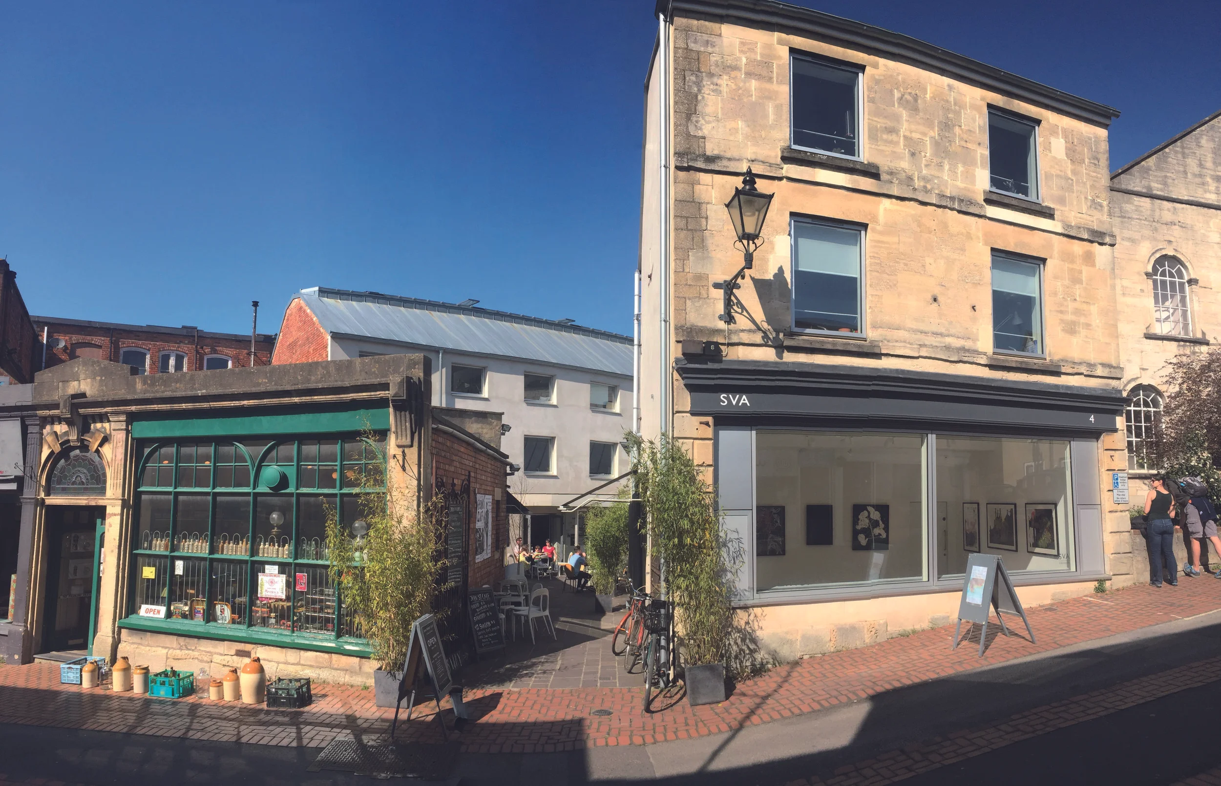 SVAExterior1.jpg