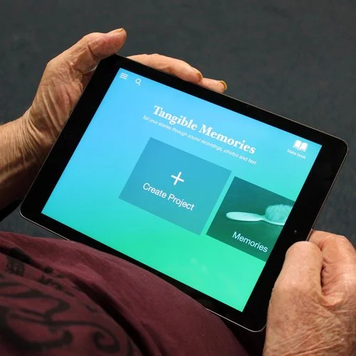 stand and stare.jpeg