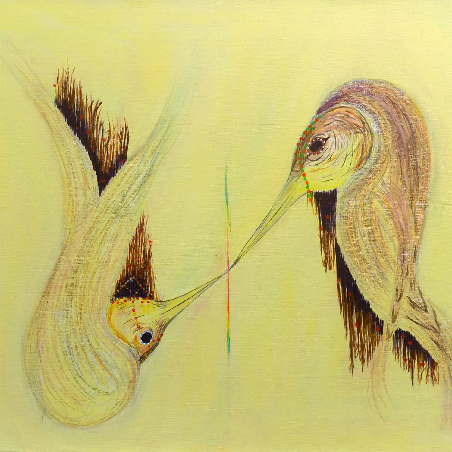 DUPLOCK.J.2.jpg