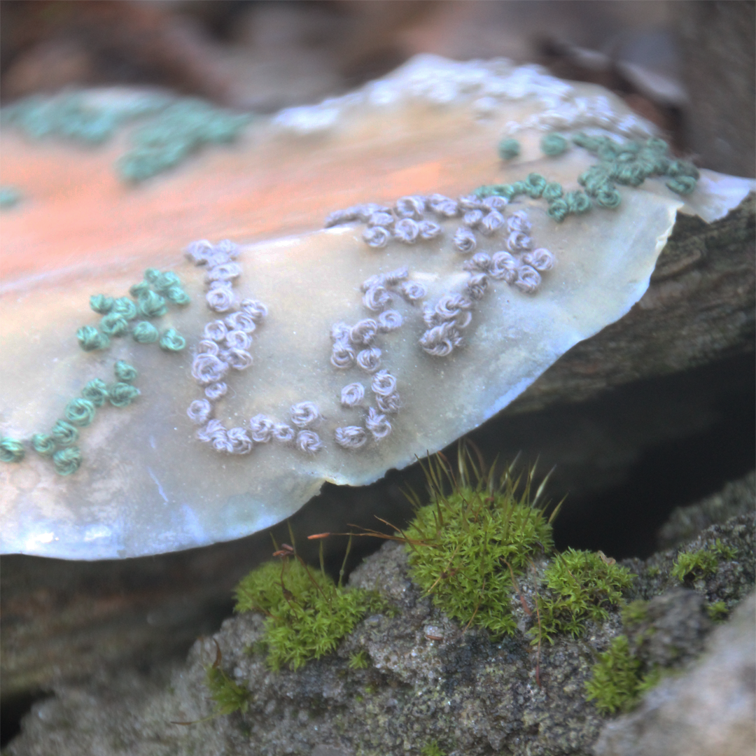 Image of Sample -  Biophilia - lichen latex 2.png