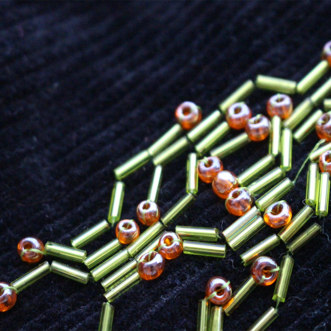 Image of Sample - Connections - circuit board beading.png