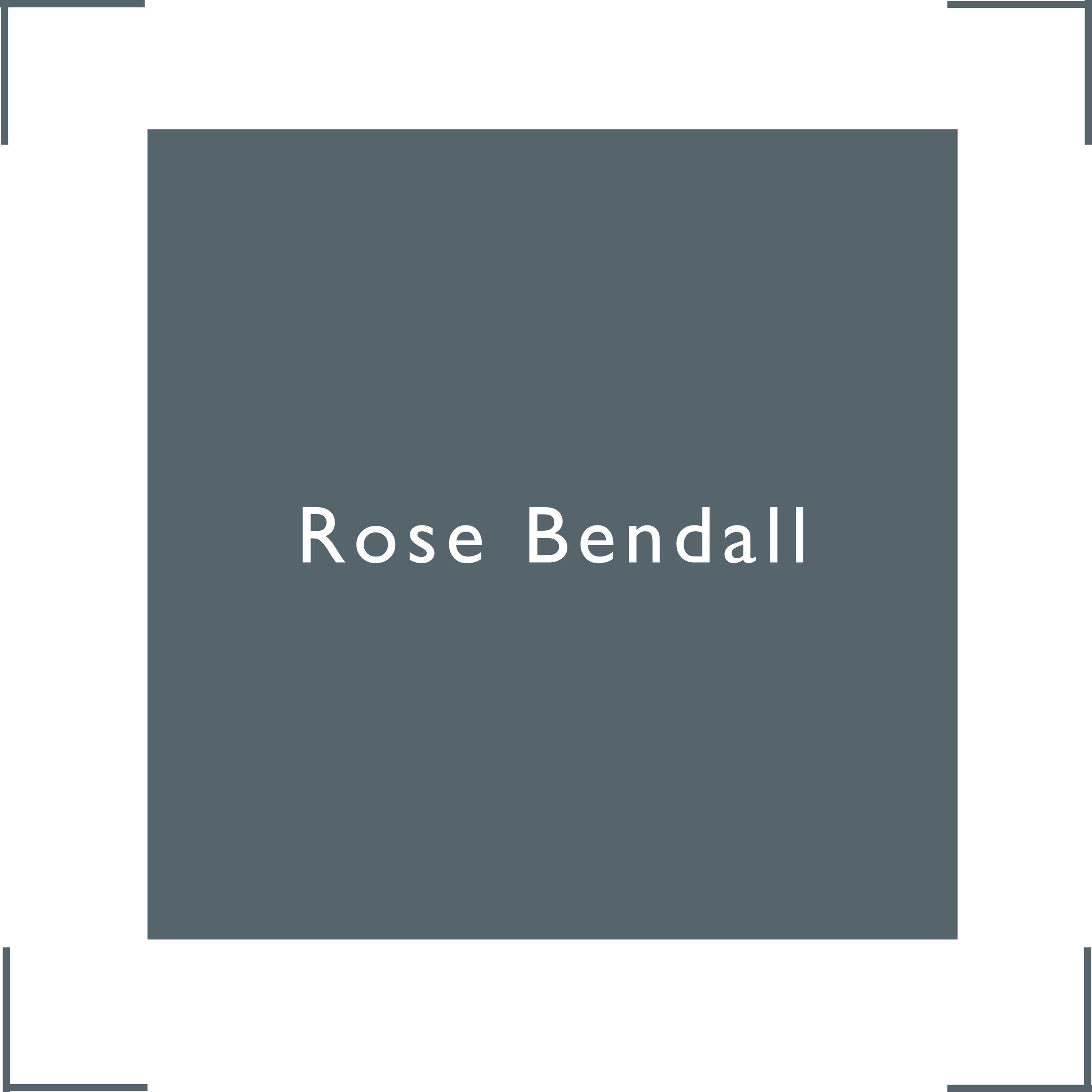 rose bendall gre.jpg