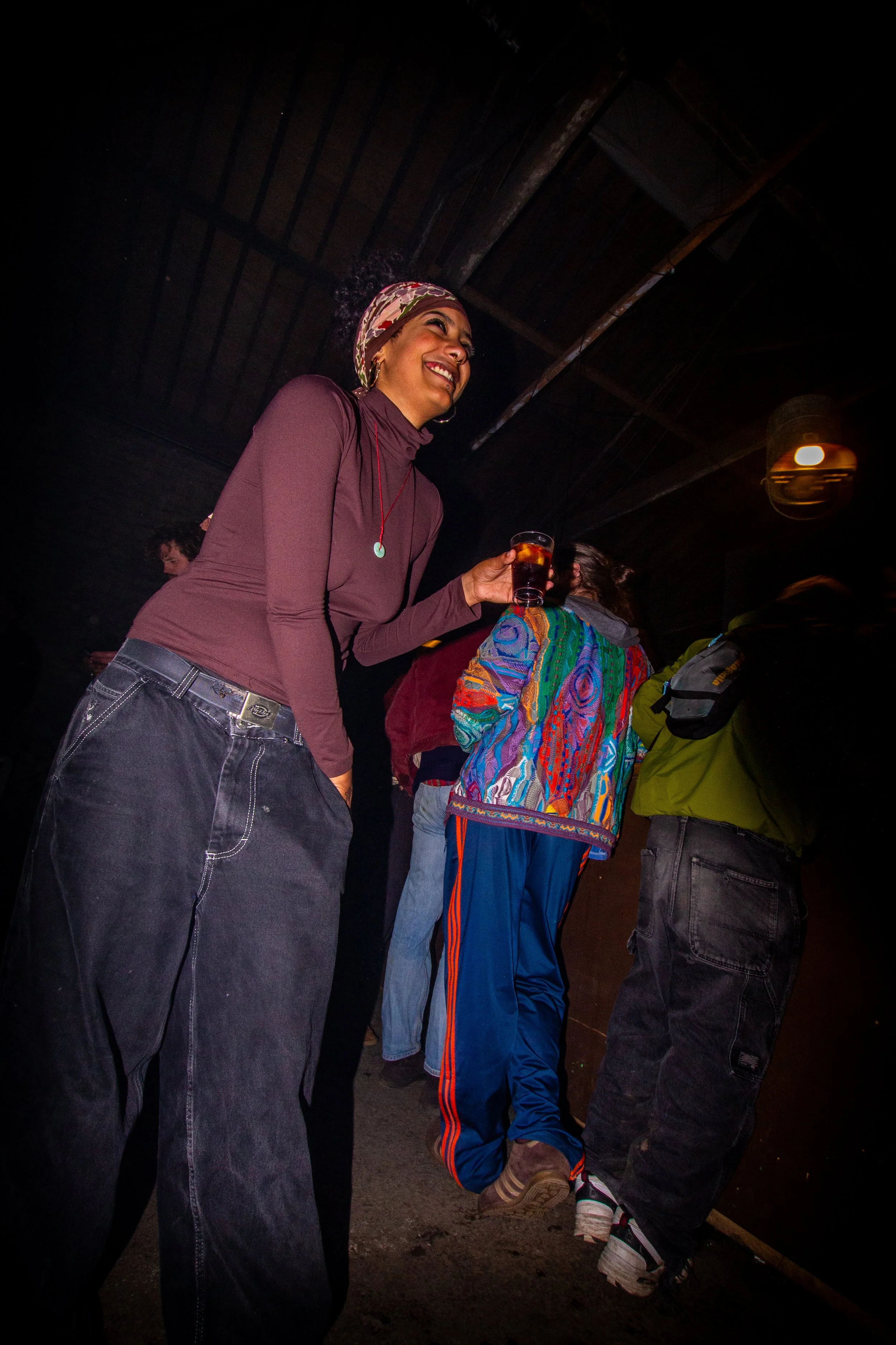 IMG_7926.jpg