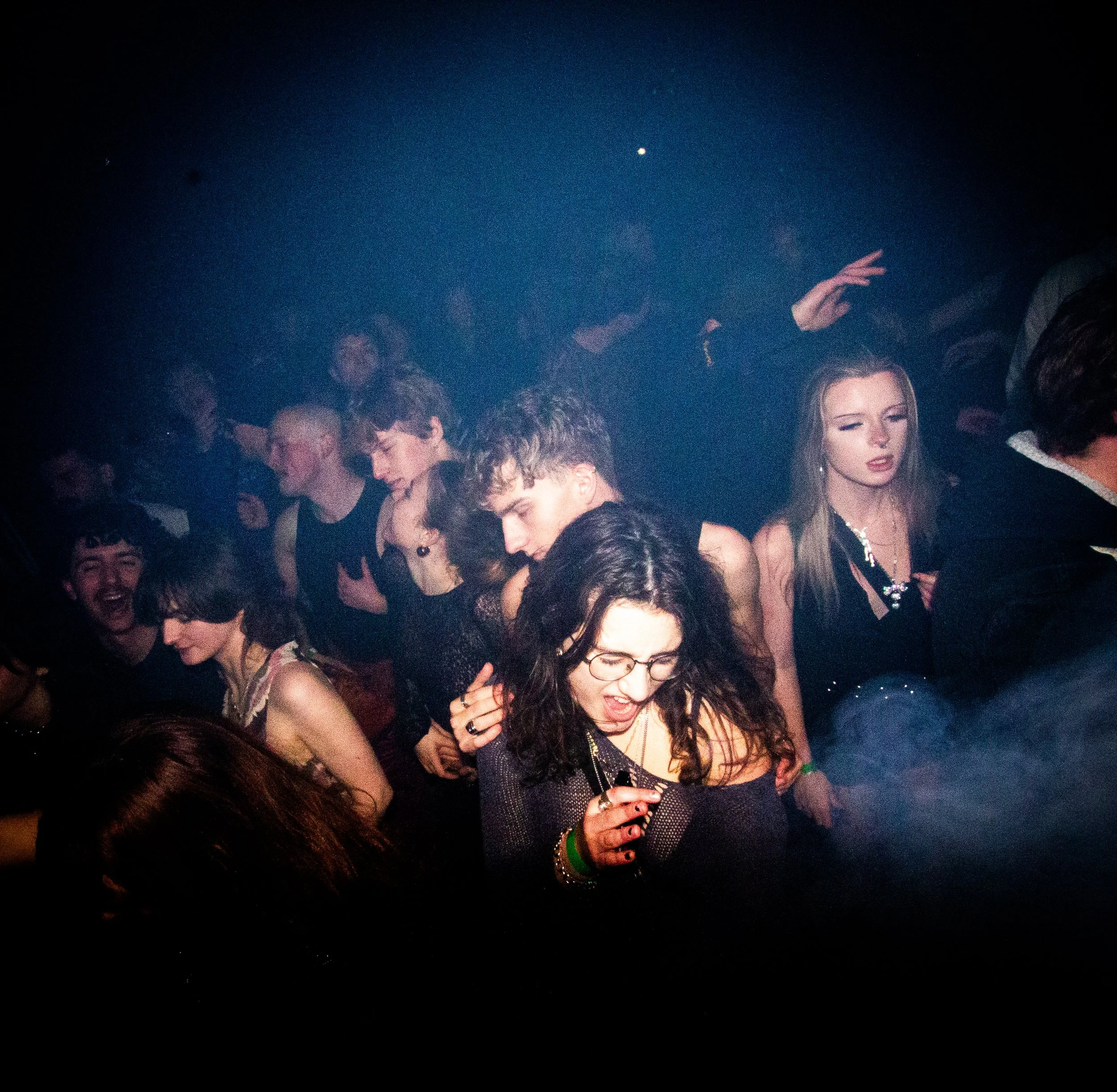 hall.S1.jpg.jpg