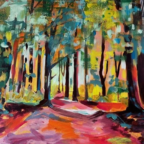 randwick summer.jpeg