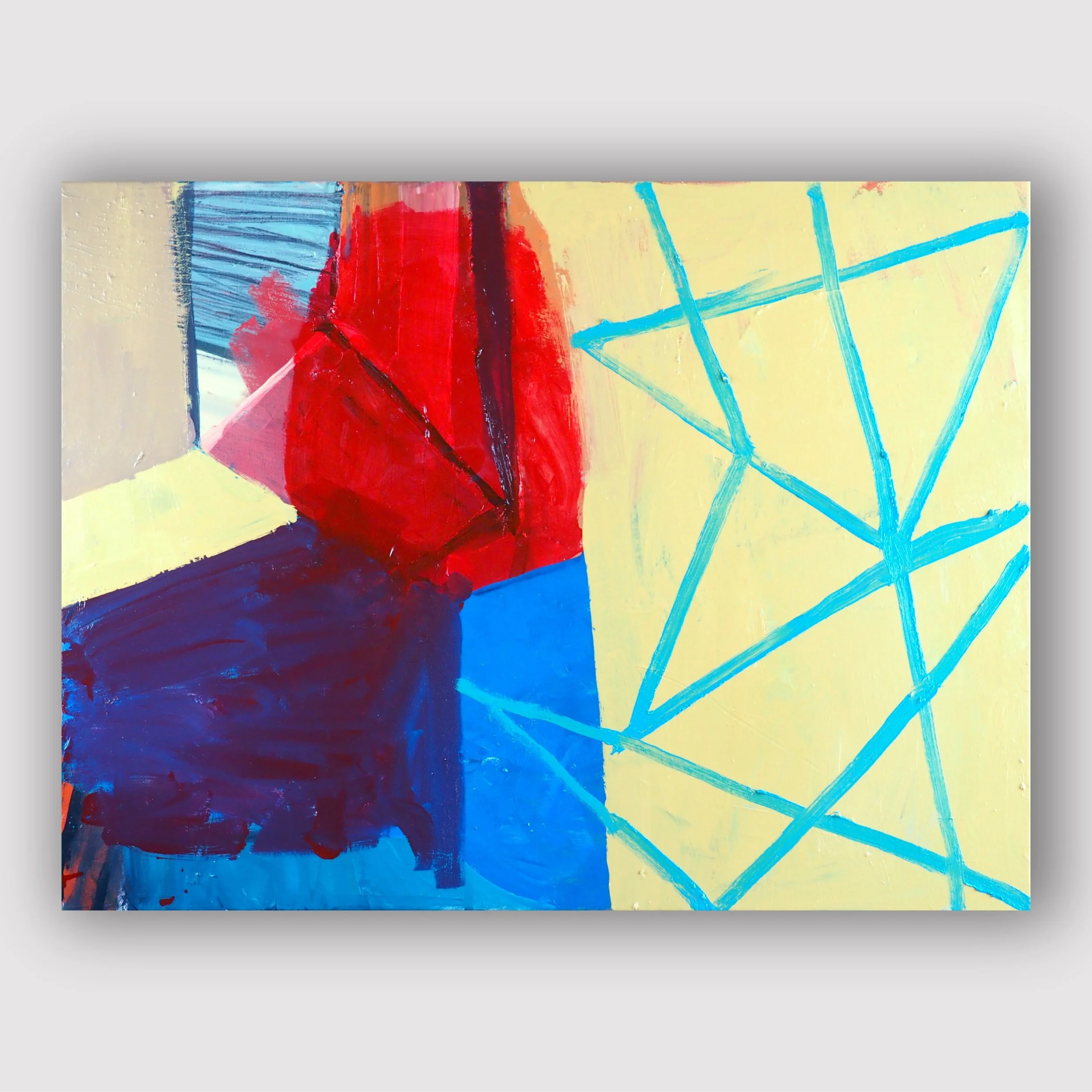 2 What is That, Over there_.jpeg