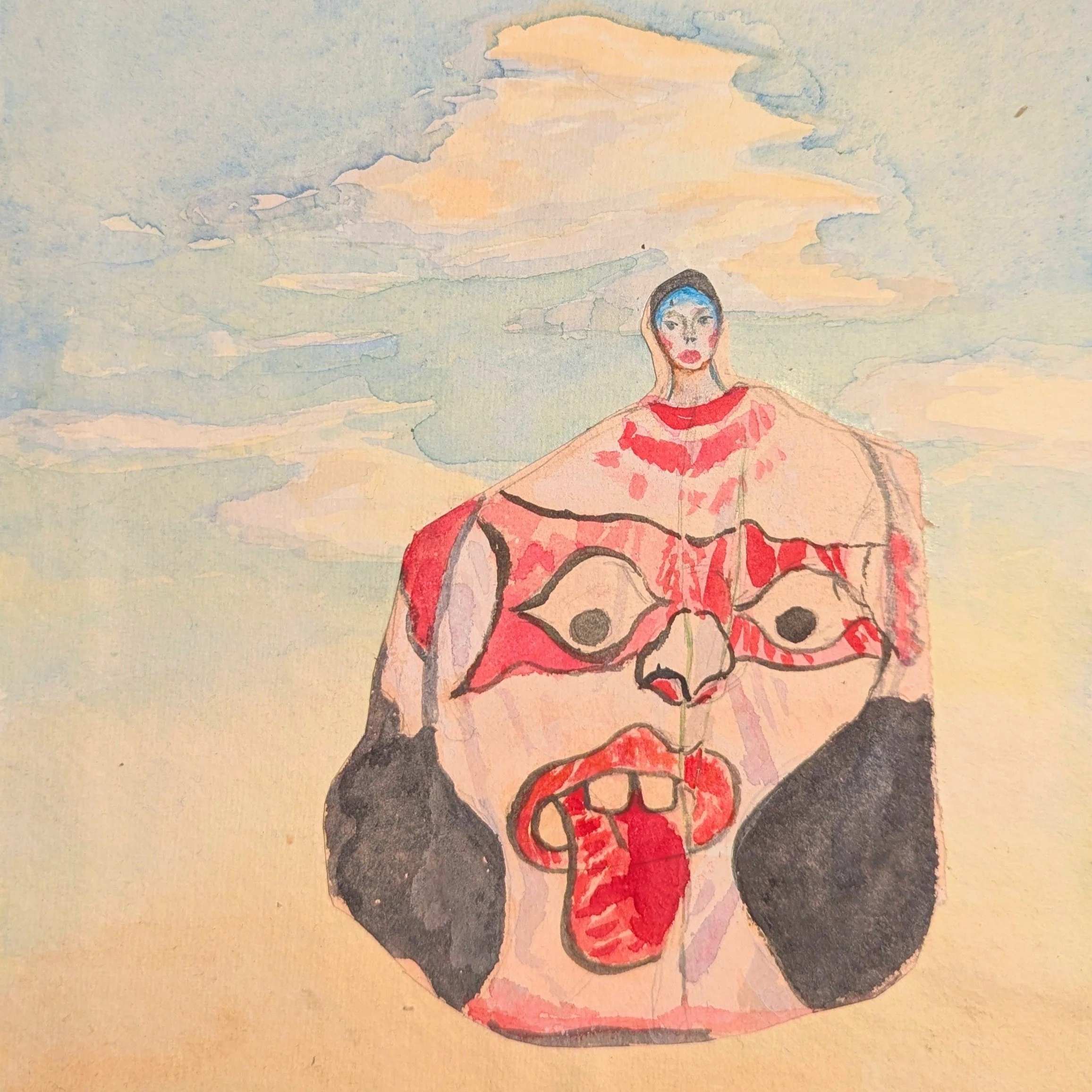 Duplock.J.3.jpg