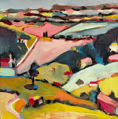 dreaming is free.jpeg