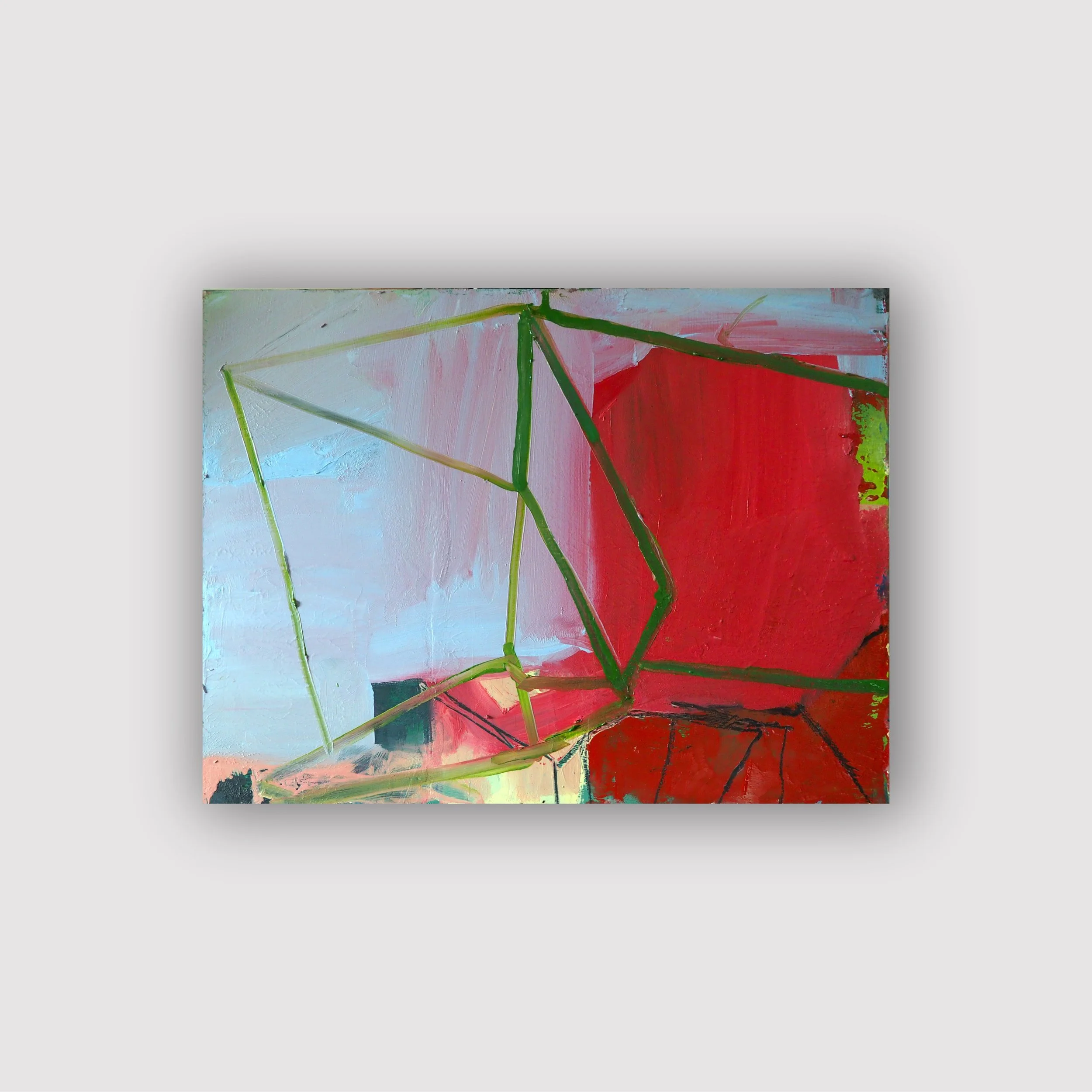 Reminded of the way.jpg