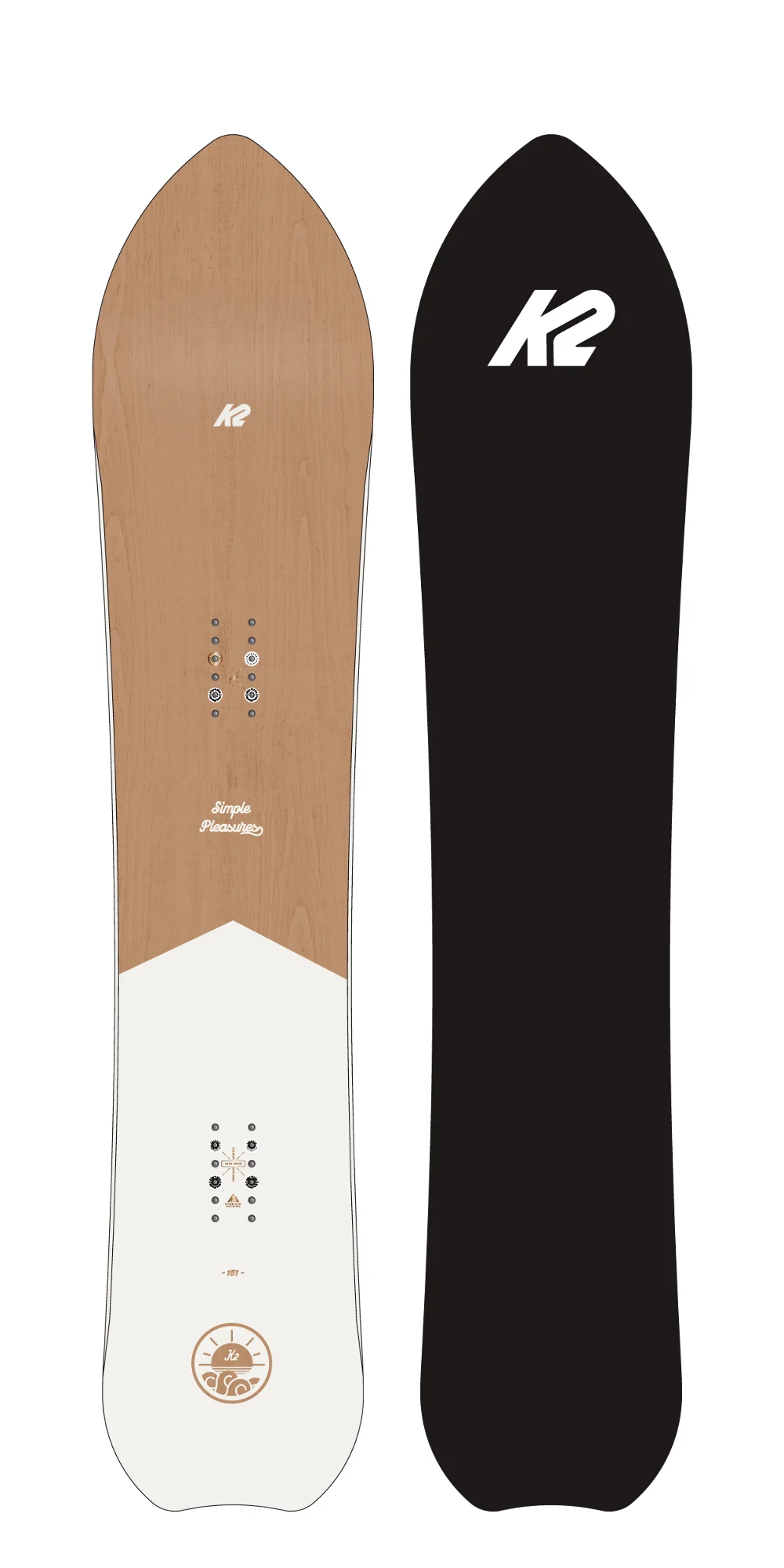 k2snowboarding_1718_simple-pleasures.jpg