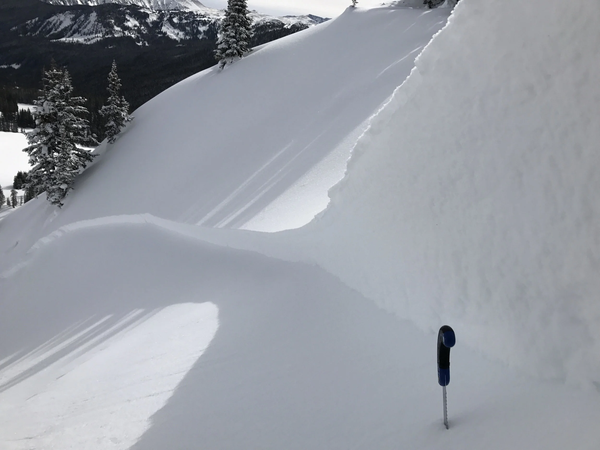 buried surface hoar.jpg