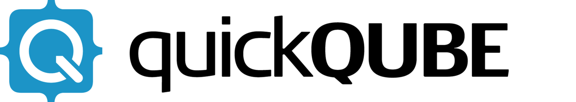 quickQUBE website length no background.png