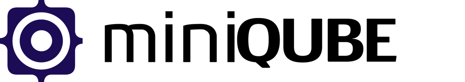 miniQUBE website length no background.png