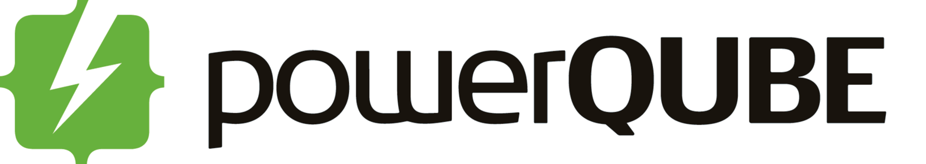 powerQUBE website length no background.png